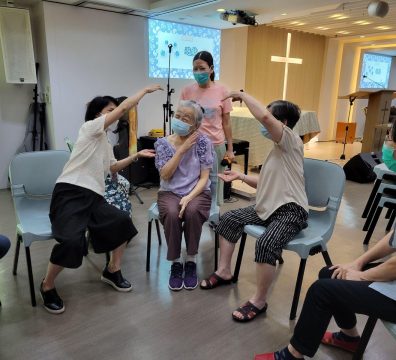 WhatsApp Image 2022-09-09 at 13.53.23