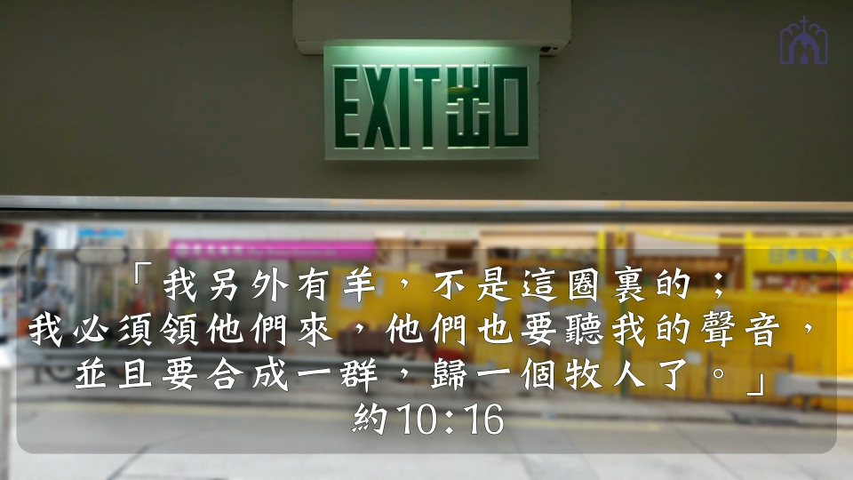 樂區1.mp4[2022-10-21 16-28-52.717]