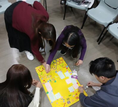 WhatsApp 圖片2025-01-2114.53.42_24d22a19