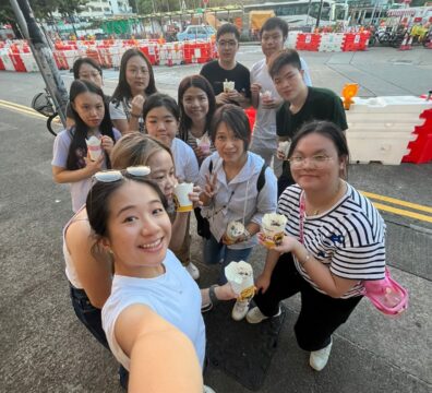 WhatsApp 圖片2025-01-2114.53.42_851e0eaa