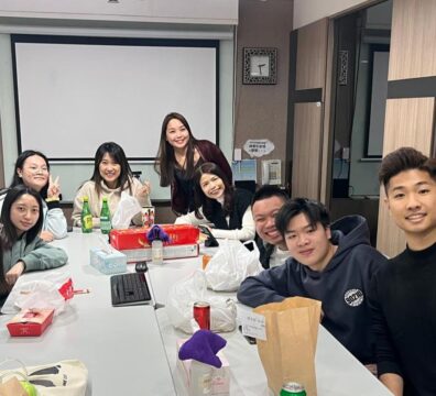 WhatsApp 圖片2025-01-2114.53.43_f262ff87